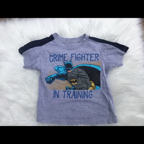 Batman - Picture 3 of 4